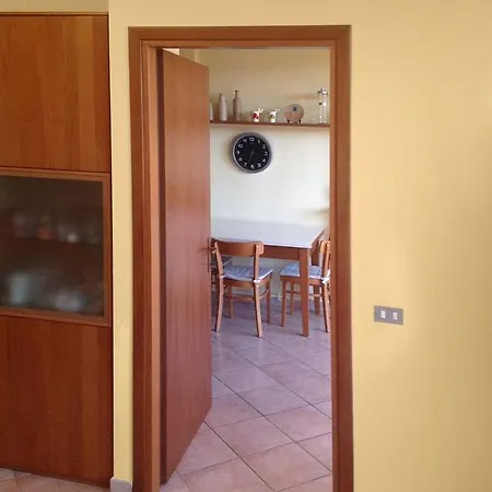 Vitamina E
